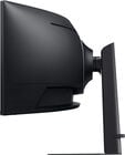 Monitor Curvo Samsung ViewFinity S9 49" S95UC VA DQHD 120Hz USB-C (PD90W) HDR 400 image number null