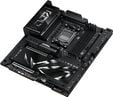 Motherboard Asus ROG Crosshair X870E Extreme image number null