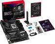 Motherboard Asus ROG Strix Z890-H Gaming WiFi image number null