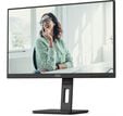 Monitor AOC 23.8" 24P3CV IPS FHD 75Hz c/ Ajuste em altura image number null