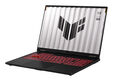 Port&aacute;til ASUS TUF A16 FA608UMI-R72B56CS1 16" Ryzen 7 260 32GB DDR5 512GB RTX 5060 144Hz image number null
