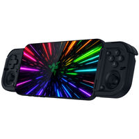 Gamepad Razer Prio Foldable USB-C Controller