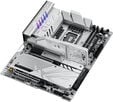 Motherboard Asus ROG Maximus Z890 Apex image number null