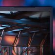 Port&aacute;til Gigabyte G5 KF5-53PT353SD 15.6" i5-13500H 16GB DDR5 512GB RTX 4060 144Hz image number null