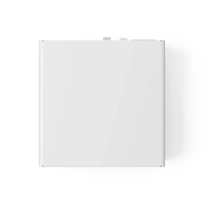 Fonte Fractal Design Ion 3 1000W 80+ Gold Full Modular ATX 3.1 PCIe 5.1 Branca image number 3