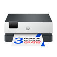 Impressora a Jato de Tinta HP OfficeJet Pro 9110b image number null