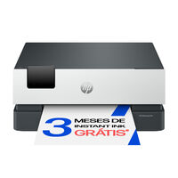 Impressora a Jato de Tinta HP OfficeJet Pro 9110b