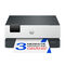 Impressora a Jato de Tinta HP OfficeJet Pro 9110b