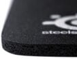 Tapete SteelSeries QcK Heavy Large image number null