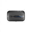 Router D-Link DWR-932 4G Wireless Hotspot N150 image number null