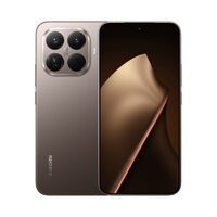 Smartphone Xiaomi 15T Pro 5G 6.83" (12 / 256GB) 144Hz Dourado