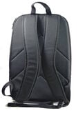 Mochila 16" ASUS Nereus Preta image number null