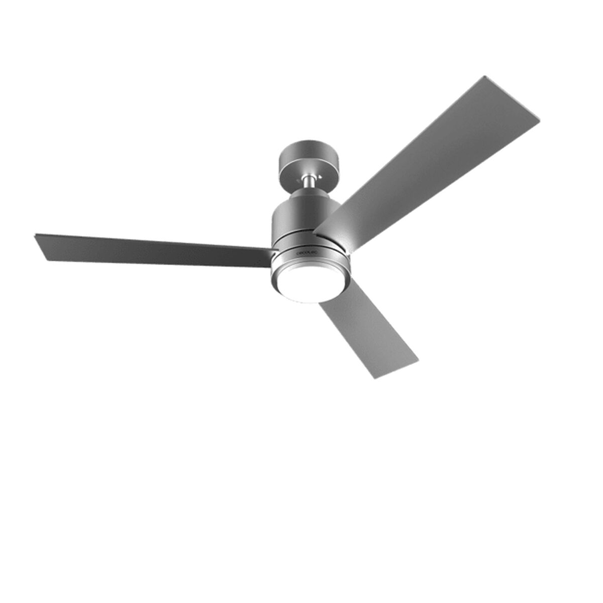 Ventoinha de Teto Cecotec EnergySilence Aero 4850 Motor DC Aço com Comando