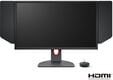 Monitor BenQ ZOWIE 27" XL2746K TN FHD 240Hz 0.5ms image number null