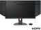 Monitor BenQ ZOWIE 27" XL2746K TN FHD 240Hz 0.5ms