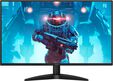 Monitor AOC Gaming 27" 27B36XIPS FHD 144Hz 0.05ms image number null