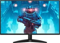 Monitor AOC Gaming 27" 27B36XIPS FHD 144Hz 0.05ms
