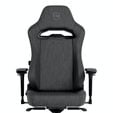 Cadeira noblechairs HERO ST TX - Antracite image number null