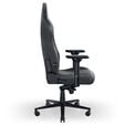 Cadeira Gaming Razer Iskur V2 Fabric Preto image number null