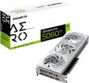 Gr&aacute;fica Gigabyte GeForce&reg; RTX 5060 Ti Aero OC 16GB GDDR7 DLSS4