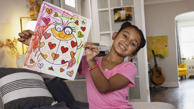 Impressora Multifun&ccedil;&otilde;es a Jato de Tinta HP Smart Tank 7308 All-in-One WiFi image number 2