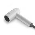 Secador de Cabelo Braun HD 1.55 Branco image number null