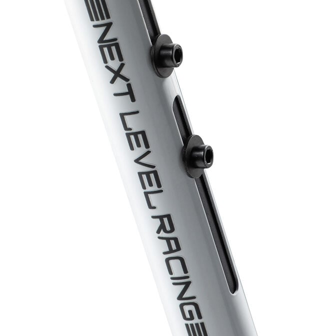 Cockpit Next Level Racing Victory image number 3