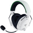 Headset Razer BlackShark V3 Pro para Xbox Wireless/Bluetooth Branco image number null