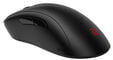 Rato BenQ ZOWIE EC2-CW Wireless image number null