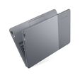 Port&aacute;til Lenovo IdeaPad Slim 3i Chromebook 14IAN8-430 14" I3-N305 8GB 256GB FHD Chrome OS image number null