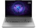 Port&aacute;til Lenovo LOQ 15IAX9E-923 15.6" i5-12450HX 16GB DDR5 512GB RTX 2050 144Hz W11