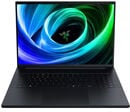 Port&aacute;til Razer Blade 18 Ultra 9 275HX 32GB 1TB RTX 5070 Ti Dual UHD+ 240Hz|FHD+ 440Hz