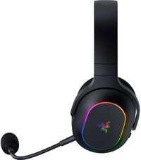 Headset Razer Barracuda X Chroma Wireless/Bluetooth