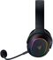 Headset Razer Barracuda X Chroma Wireless/Bluetooth