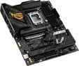 Motherboard Asus ROG Strix Z890-H Gaming WiFi image number null