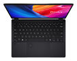 Port&aacute;til ASUS ProArt PX13 OLED HN7306EA 13.3" Ryzen AI MAX+ 395 32GB 1TB RTX 5060 3K Touch W11 Pro image number null