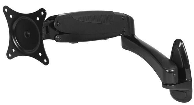 Suporte de Parede ARCTIC W1-3D com Bra&ccedil;o 13"-32" Max 8Kg image number 3