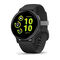 Smartwatch Garmin V&iacute;voactive 5 42mm Preto
