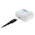 Earbuds Razer Hammerhead V3 X HyperSpeed para PlayStation image number null