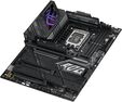 Motherboard Asus ROG Strix Z790-E Gaming WiFi II image number null