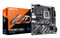 Motherboard Gigabyte H810M S2H DDR5