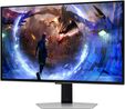Monitor Samsung Odyssey G6 27" G60SD OLED 360Hz 0.03ms FreeSync Premium Pro image number null