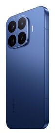 Smartphone Xiaomi 17T Pro 5G 6.83" (12 / 512GB) 144Hz Azul image number null