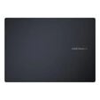 Port&aacute;til ASUS VivoBook 14 F1407QA-X1PBLHDAB01 14" Snapdragon X X1 26 100 16GB 512GB Adreno Graphics WUXGA W11 (sem carregador) image number null