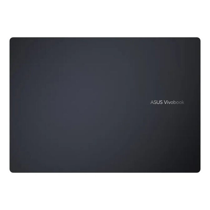 Port&aacute;til ASUS VivoBook 14 F1407QA-X1PBLHDAB01 14" Snapdragon X X1 26 100 16GB 512GB Adreno Graphics WUXGA W11 (sem carregador) image number 5