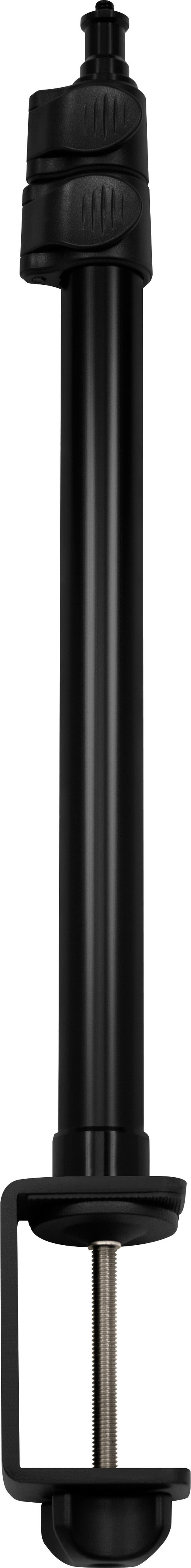 Glow Light Streamplify 14 EU-F-TP image number 6