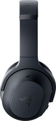 Headset Razer Barracuda Pro Wireless/Bluetooth image number null
