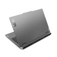 Port&aacute;til Lenovo LOQ 15AHP9-148 15.6" R7 7445HS 16GB DDR5 512GB RTX 3050 144Hz image number null