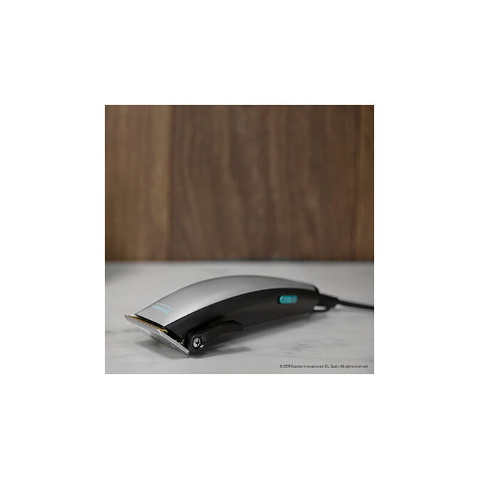 M&aacute;quina de Corte de Cabelo Cecotec PrecisionCare Power Blade Titanium image number 3