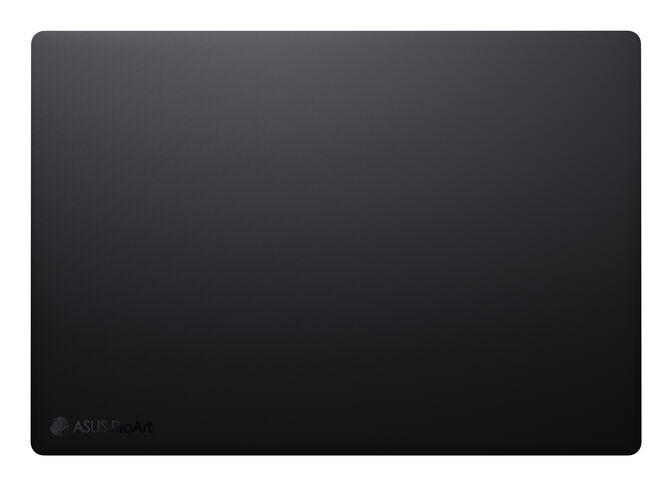 Port&aacute;til ASUS ProArt P16 OLED H7606WP 16" Ryzen AI 9 HX 370 32GB 2TB RTX 5070 3K 120Hz Touch W11 Pro image number 5